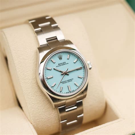 rolex oyster perpetual 31 mm price|rolex oyster perpetual models.